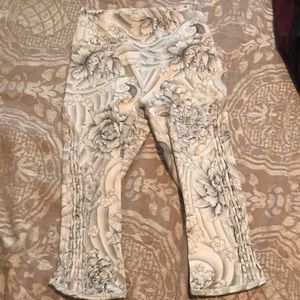 Lululemon Pants